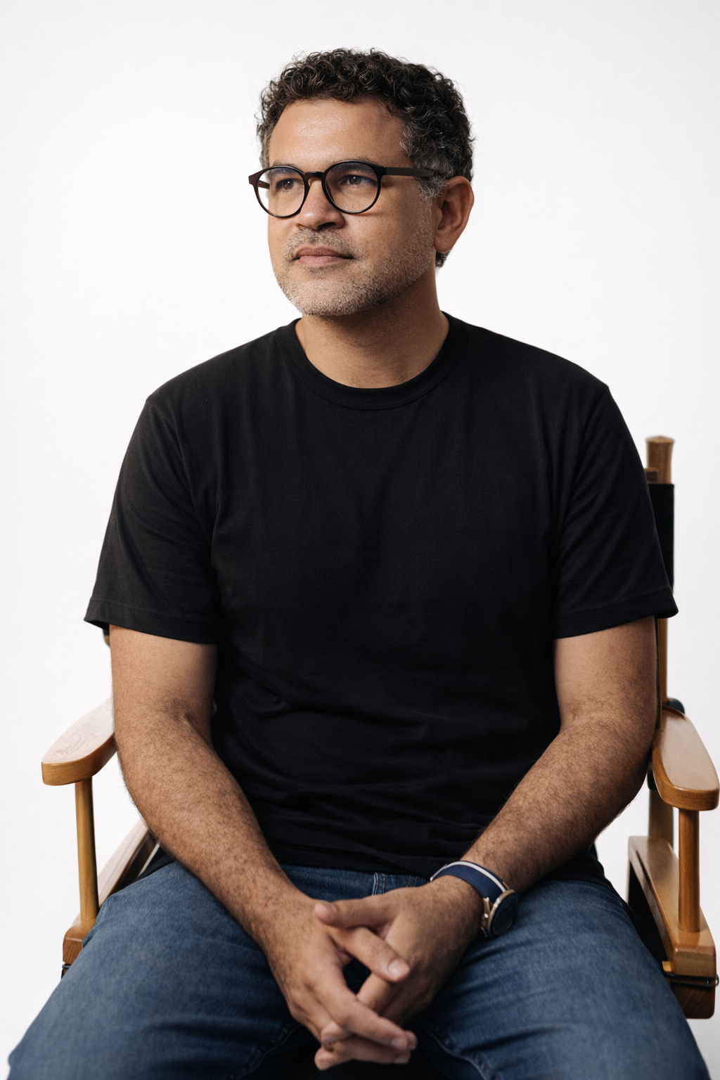 Daniel Labanca