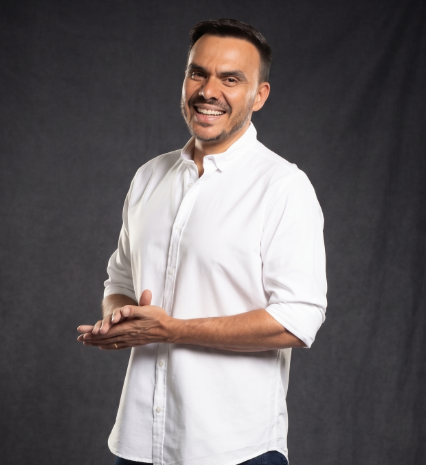 Mário Freitas