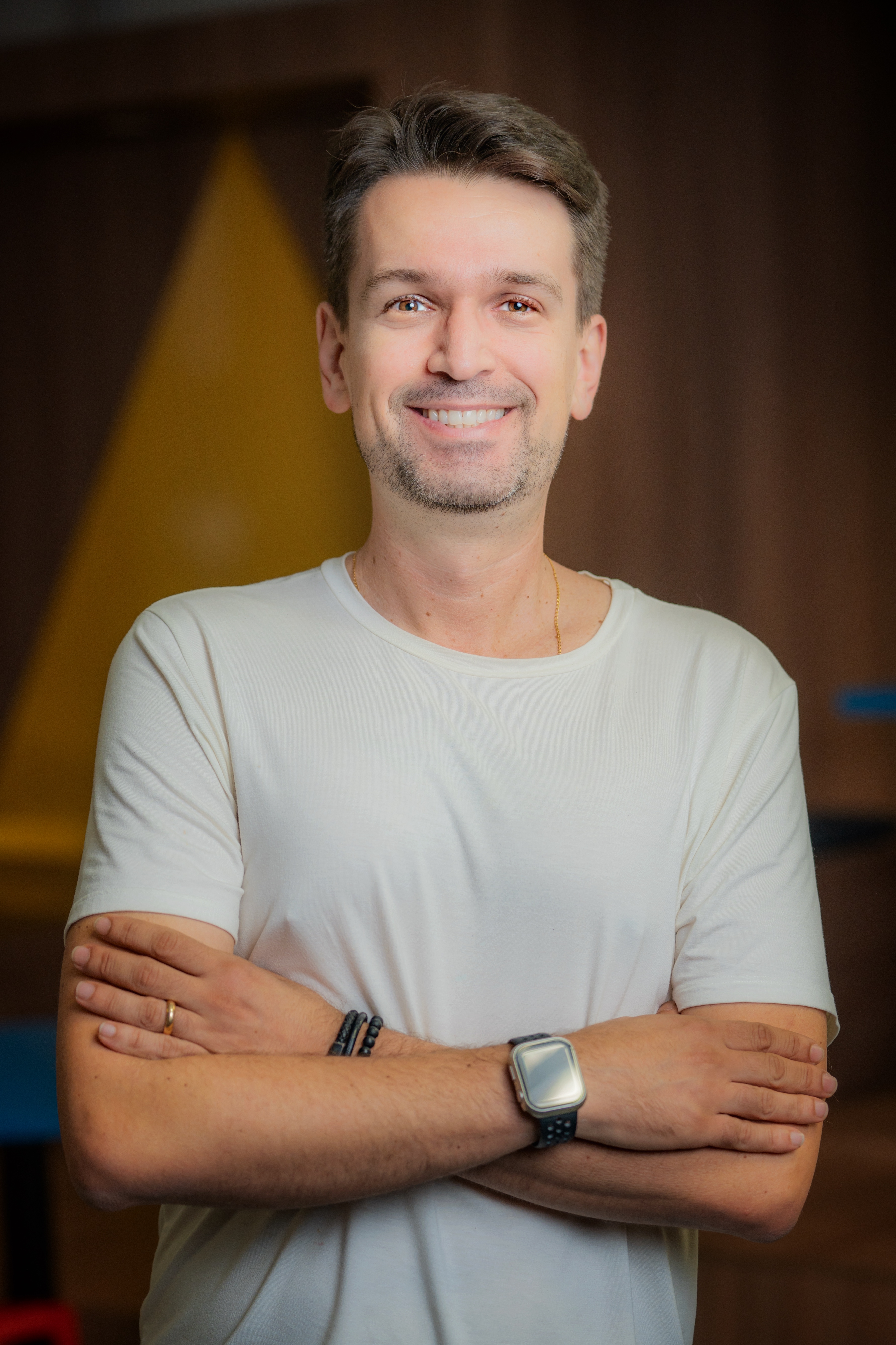 Rogério Fonseca
