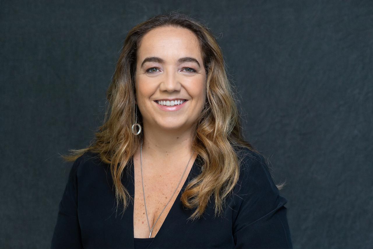 PAINEL 2 – Gestão, lideranca e governança: Como manter uma empresa competitiva e inovadora.