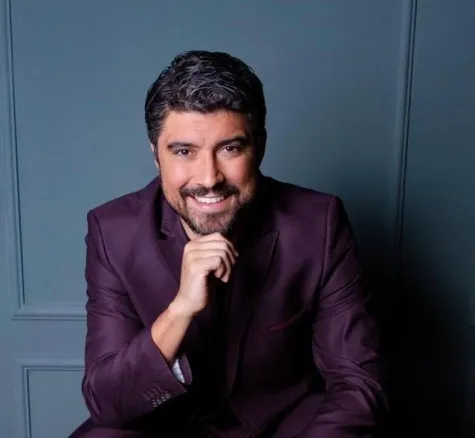 PALESTRA: Liderar com criatividade. A Jornada do Empreendedor