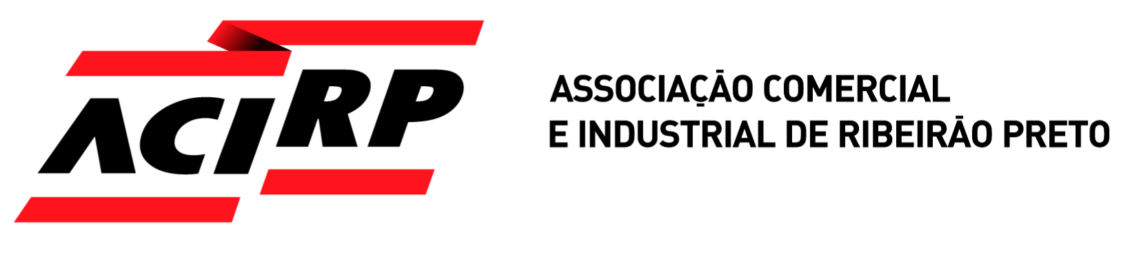 Apoio Institucional 115