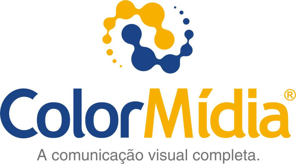 Patrocinador