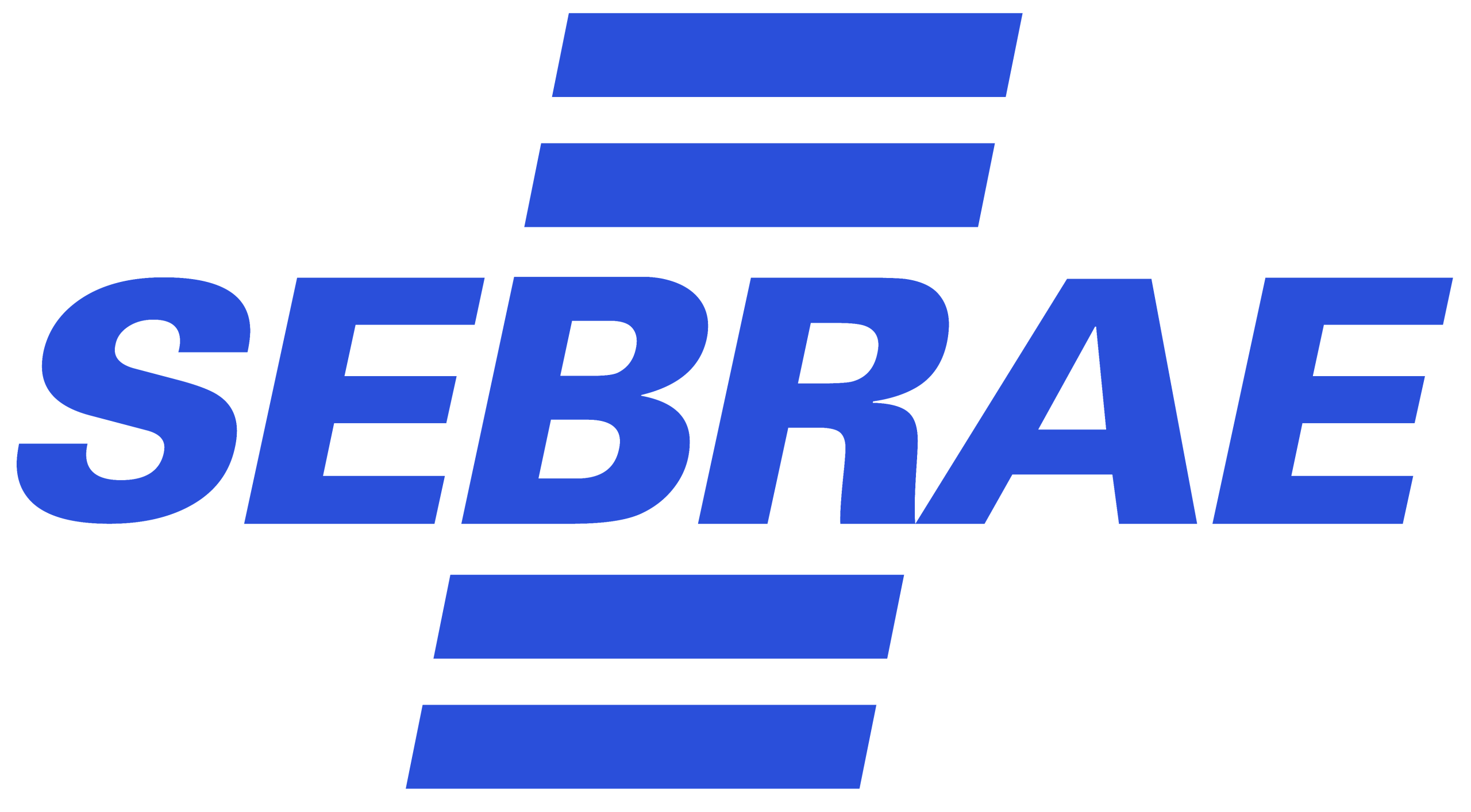 Apoio Institucional 55