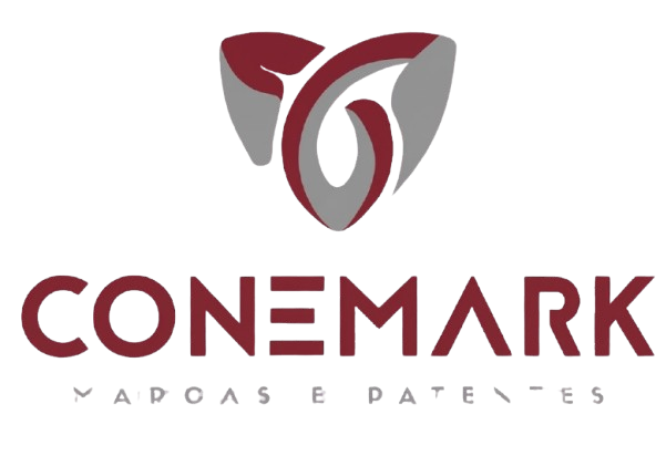 Patrocinador
