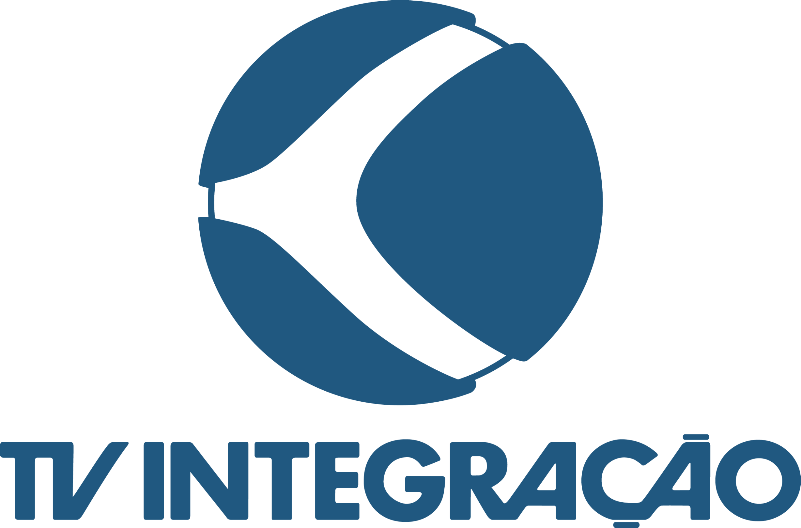 Patrocinador