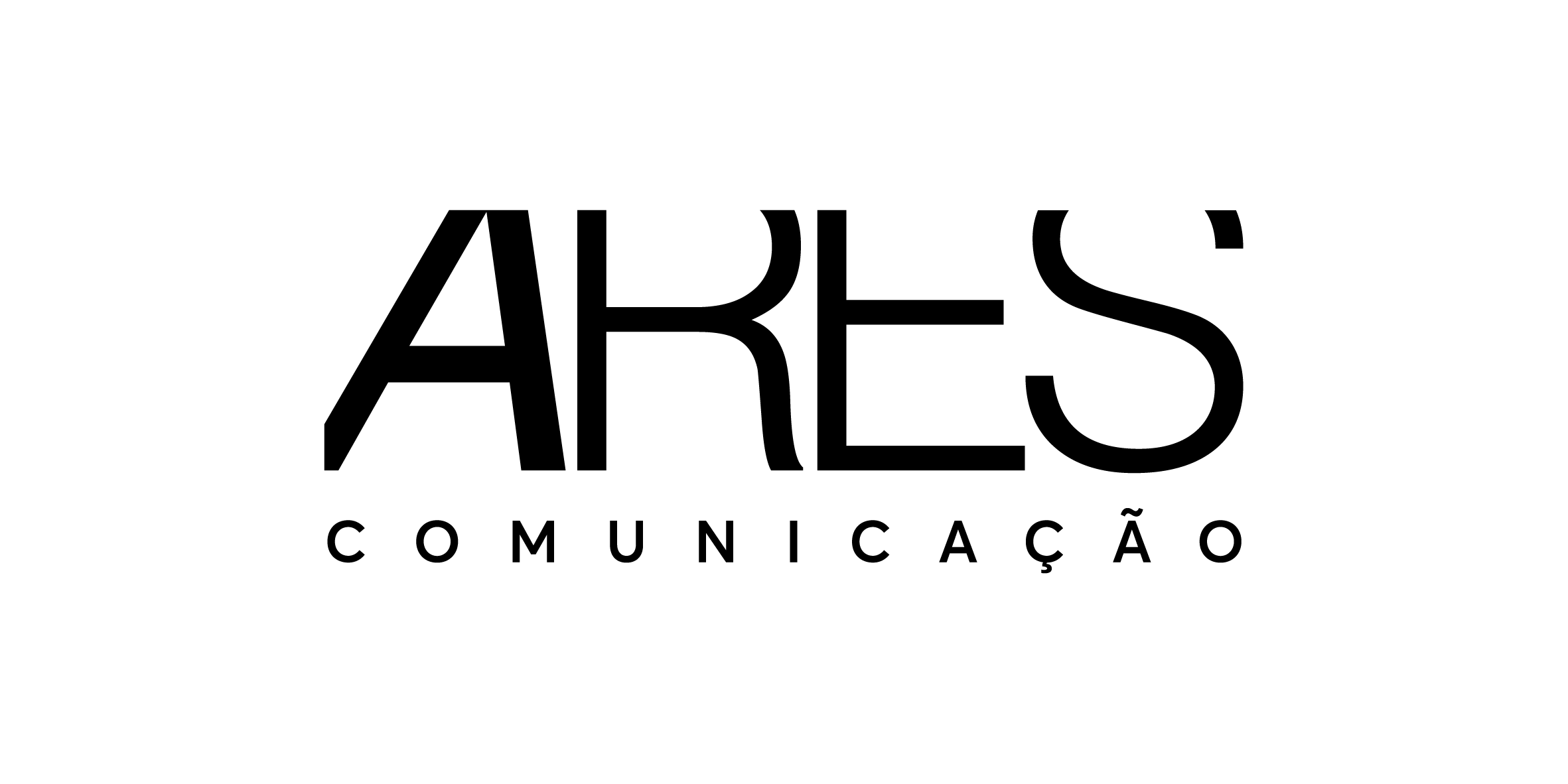 Apoio