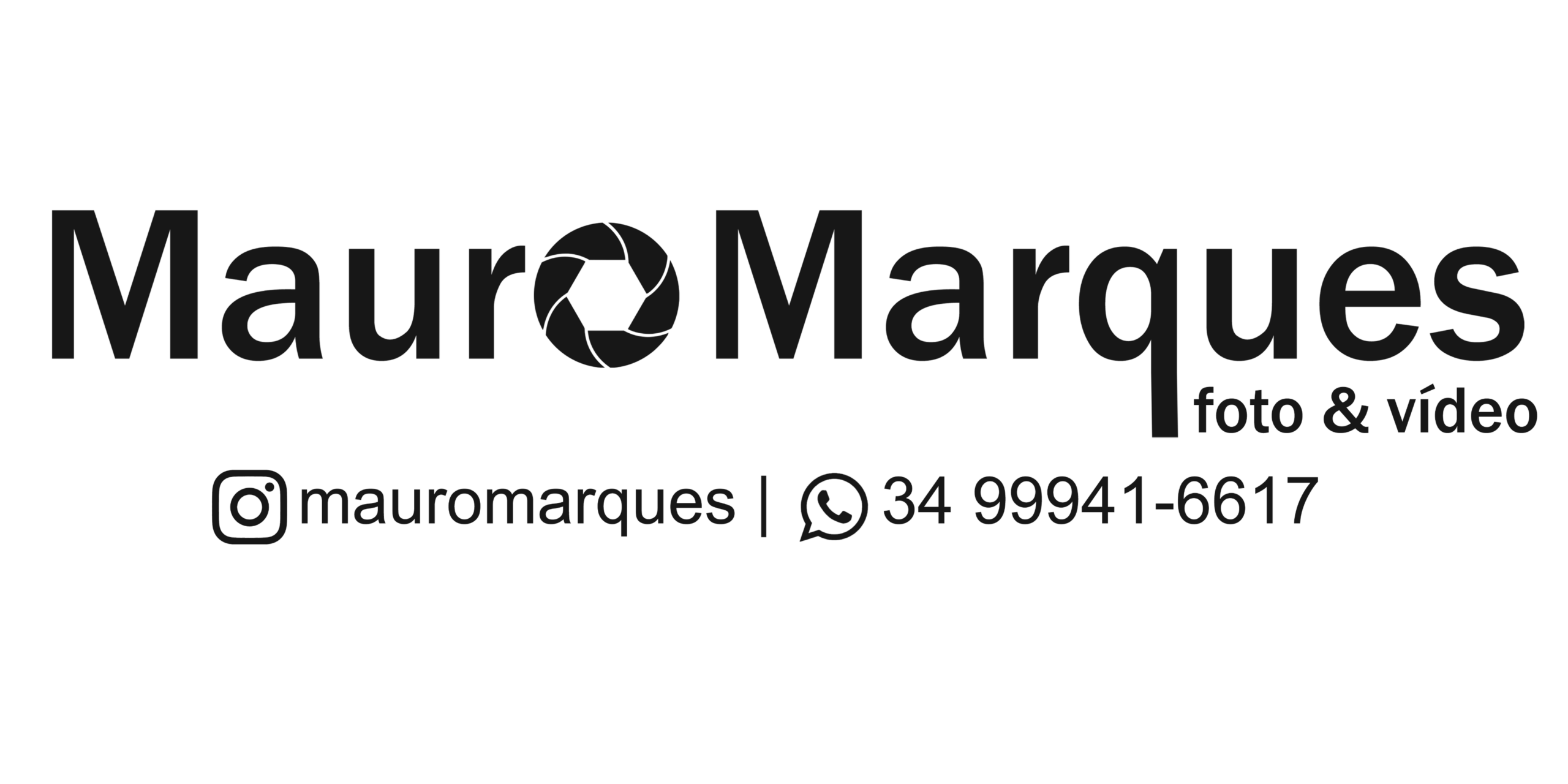 Apoio