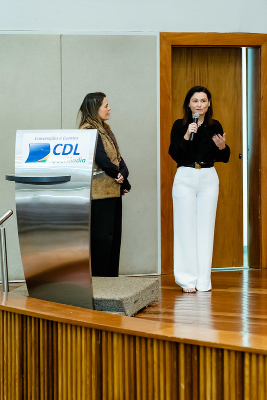 Imagem do Carrossel