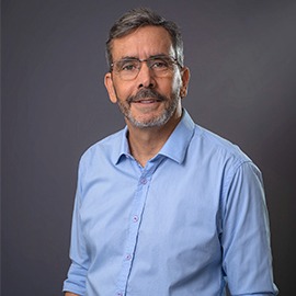 Gustavo Junqueira Jr.