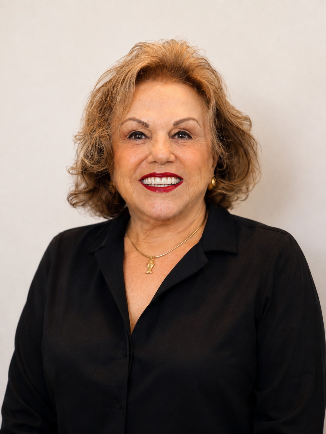 Imara Borges