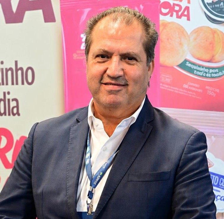 João Pantuzzi Jr