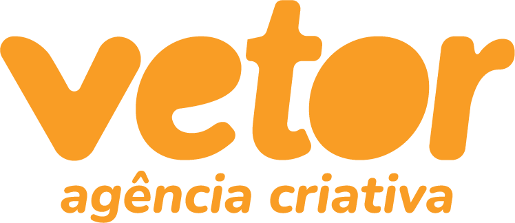 Apoio