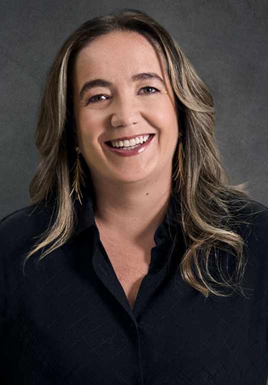 Márcia Esteves