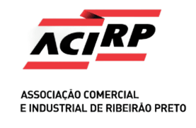 Apoio Institucional 606