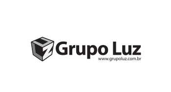 Apoio