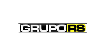 Apoio