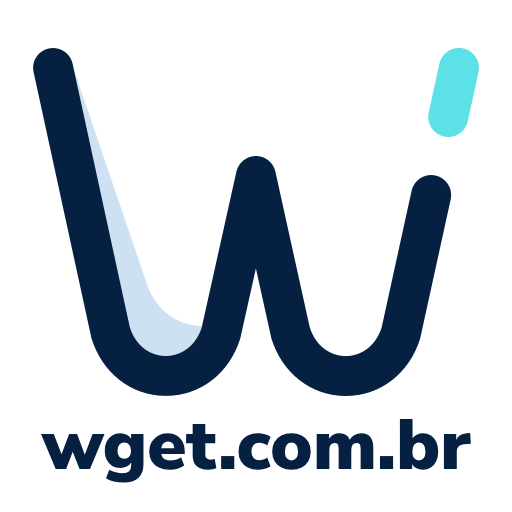 Apoio